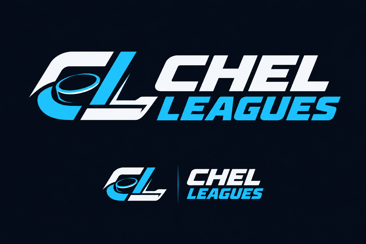 Chel Leagues
